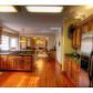 3296 Lantern Coach Lane Ne, Roswell, GA 30075 ID:2639435