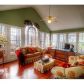 3296 Lantern Coach Lane Ne, Roswell, GA 30075 ID:2639436