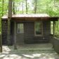 25 Briar Creek Dr, Ellijay, GA 30540 ID:480841