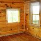 25 Briar Creek Dr, Ellijay, GA 30540 ID:480842