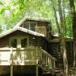 25 Briar Creek Dr, Ellijay, GA 30540 ID:480844