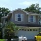 3220 Two Sisters Way, Pensacola, FL 32505 ID:559140