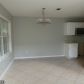 3220 Two Sisters Way, Pensacola, FL 32505 ID:559141