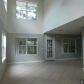 3220 Two Sisters Way, Pensacola, FL 32505 ID:559143