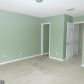 3220 Two Sisters Way, Pensacola, FL 32505 ID:559144