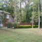 235 Chief Vann Drive, Alpharetta, GA 30004 ID:2696978