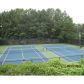 4328 Apollo Court, Snellville, GA 30039 ID:3007514