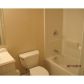 4328 Apollo Court, Snellville, GA 30039 ID:3007516