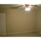 4328 Apollo Court, Snellville, GA 30039 ID:3007517