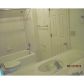 4328 Apollo Court, Snellville, GA 30039 ID:3007518