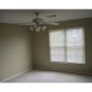 4328 Apollo Court, Snellville, GA 30039 ID:3007519