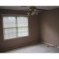 4328 Apollo Court, Snellville, GA 30039 ID:3007520