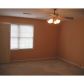 4328 Apollo Court, Snellville, GA 30039 ID:3007522