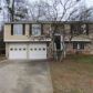 1388 Harbins Rd, Norcross, GA 30093 ID:4459307