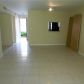 232 NE 12TH AV # 106, Hallandale, FL 33009 ID:626346