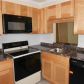 232 NE 12TH AV # 106, Hallandale, FL 33009 ID:626348