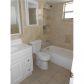 232 NE 12TH AV # 106, Hallandale, FL 33009 ID:626349