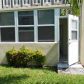 232 NE 12TH AV # 106, Hallandale, FL 33009 ID:626353