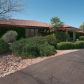 8621 E Short Putt Place, Carefree, AZ 85377 ID:1573493