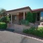 8621 E Short Putt Place, Carefree, AZ 85377 ID:1573495