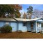 442 Rainey Road, Temple, GA 30179 ID:2446210