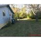 442 Rainey Road, Temple, GA 30179 ID:2446211