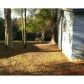 442 Rainey Road, Temple, GA 30179 ID:2446212