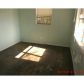 442 Rainey Road, Temple, GA 30179 ID:2446213