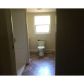 442 Rainey Road, Temple, GA 30179 ID:2446218