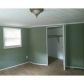 442 Rainey Road, Temple, GA 30179 ID:2446219