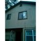 1036 Mainstreet Lake Drive, Stone Mountain, GA 30088 ID:5737837