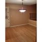 1036 Mainstreet Lake Drive, Stone Mountain, GA 30088 ID:5737840