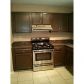 1036 Mainstreet Lake Drive, Stone Mountain, GA 30088 ID:5737842