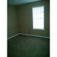 1036 Mainstreet Lake Drive, Stone Mountain, GA 30088 ID:5737845