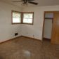 4545 N 75th St, Milwaukee, WI 53218 ID:501624