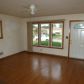 4545 N 75th St, Milwaukee, WI 53218 ID:501626