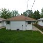 4545 N 75th St, Milwaukee, WI 53218 ID:501627