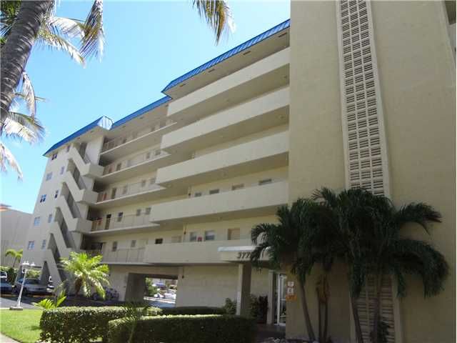 3770 Ne 171st St Apt 407, North Miami Beach, FL 33160