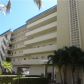 3770 Ne 171st St Apt 407, North Miami Beach, FL 33160 ID:946766