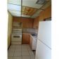 3770 Ne 171st St Apt 407, North Miami Beach, FL 33160 ID:946767