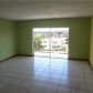 3770 Ne 171st St Apt 407, North Miami Beach, FL 33160 ID:946769