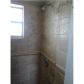 3770 Ne 171st St Apt 407, North Miami Beach, FL 33160 ID:946775