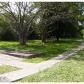 230 SW 11TH AV # 9, Hallandale, FL 33009 ID:1246290