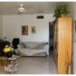 230 SW 11TH AV # 9, Hallandale, FL 33009 ID:1246291