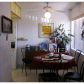 230 SW 11TH AV # 9, Hallandale, FL 33009 ID:1246292