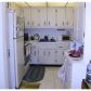 230 SW 11TH AV # 9, Hallandale, FL 33009 ID:1246293