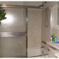 230 SW 11TH AV # 9, Hallandale, FL 33009 ID:1246294