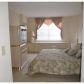 230 SW 11TH AV # 9, Hallandale, FL 33009 ID:1246295