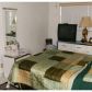 230 SW 11TH AV # 9, Hallandale, FL 33009 ID:1246296