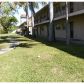 230 SW 11TH AV # 9, Hallandale, FL 33009 ID:1246297